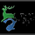 [LT] HUNTING AND FISHING logo