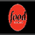 MY - FOOD NETWORK HD [ASTRO] logo
