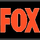 [ID] FOX logo