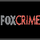 [ID] FOX CRIME logo