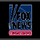 [ID] FOX NEWS logo
