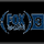[ID] FOX SPORTS 3 logo