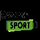 [AF] CANAL+ SPORT 1 logo