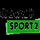 [AF] CANAL+ SPORT 2 logo