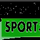 [AF] CANAL+ SPORT 3 logo