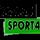 [AF] CANAL+ SPORT 4 logo