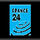 [ID] FRANCE24 logo