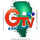 [ID] GTV logo