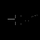 [ARM] H 1 HD logo