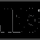 [ID] HBO logo