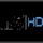 MY - HBO HD [ASTRO] logo