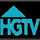 [ID] HGTV logo