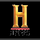 [ID] HISTORY logo