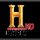 MY - HISTORY HD [ASTRO] logo