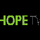 [ENG]  HOPE TV logo