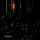 [ENG] NDTV 24x7 logo