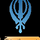 [PJB] SIKH CHANNEL logo