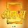 IN - AASTHA logo