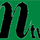 [BGL] NTV HD logo