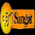 [PJB] PUNJABI SANGAT TV logo