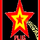 IN - STAR PLUS UK logo