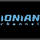 [GR] IONIAN CHANNEL logo