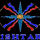 [KU] ISHTAR TV logo
