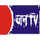 [ARM] JAN HD logo