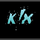 MY - KIX HD [ASTRO] logo