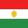 ##### KURDISTAN ##### logo