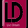 [KU] LIVEDREAM HD logo