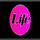 [ID] LIFE logo