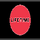 [ID] LIFETIME logo