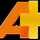 [SA] A+ HD AF logo