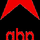 [MRT] ABP MAJHA logo