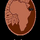 ETHO - AFRICA TV 1 logo
