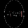 [ALB] TV LIRIA logo
