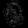 [PT] ALMA LUSA FHD logo
