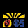 USA - ARIZONA'S FAMILY (KTVK/KPHO) logo