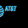 [SP] AT&T SPORTSNET PITTSBURGH HD logo