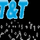 [SP] AT&T SPORTSNET SOUTHWEST HD logo
