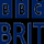 [SA] BBC BRIT FHD logo