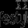 [SA] BBC LIFESTYLE FHD logo