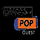 [AF] C+ POP CENTRE logo