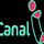 [LAT] CANAL I logo