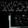 [PL] CANAL+ 360 HD logo