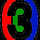 [TH] CHANNEL 3 logo