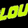 [PL] CLOUT MMA logo