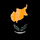 ##### CYPRUS ##### logo