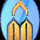 ETHO - DAEWA TV logo
